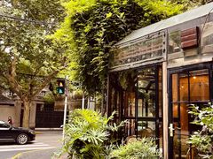 -夏朵花园(复兴西路店)