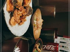-Fukumimi·美醉堂 居酒屋(金尚店)