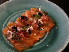 -Fukumimi·美醉堂 居酒屋(金尚店)