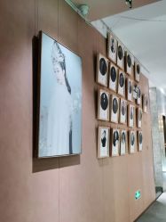 点击看大图 -盘子女人坊古装写真摄影(南京总店)