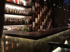 -CHASE Modern Cuisine(崇宁路店)
