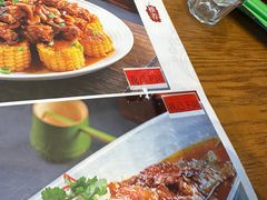 -荣鹏风味烀饼总店