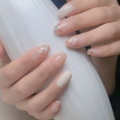 -U-Nail