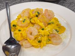 -徐记私厨(半淞园路店)