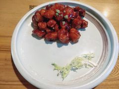 -几荷·恰似故人来(秀水广场店)