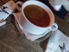 -M-3 PUB(创智天地店)