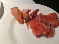 -星伦多自助料理·涮烤一体(嘉兴八佰伴店)