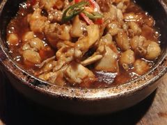 -邵東家(港闸万达店)