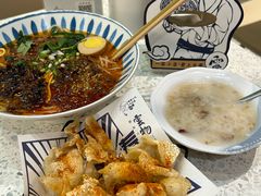 -雲物·云南小馆(好悦天地店)