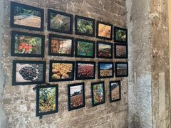 -GOTLOT COFFEE&KITCHEN角落厨房NOOK店
