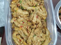 -火候轩品质湘菜·私厨(市府店)