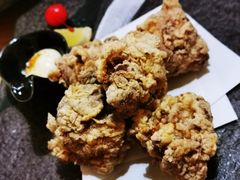 -鲔屋寿喜烧