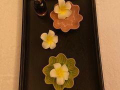 -观唐足道SPA养生会馆(南湖店)