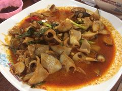 班赞生鲜市场-班赞海鲜市场
