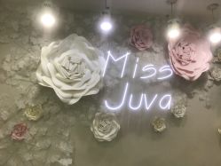 -JUVA郑州欧华医疗美容医院