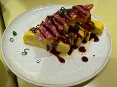 -米仓食堂(皇庭广场店)