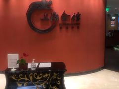 -上海会馆(香港名都店)