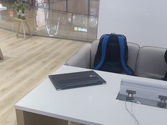 -戴尔x外星人电脑·维修中心(天河城购物中心店)