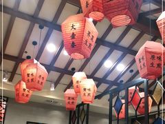 -大壶春生煎(四川中路店)