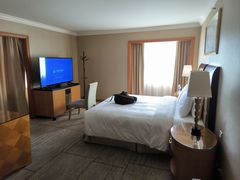 -北京中航泊悦酒店