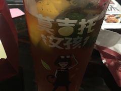 -肯德基(随州曾都店)