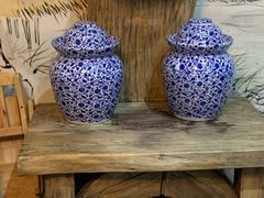 -东沙小镇主题餐厅(下沙店)