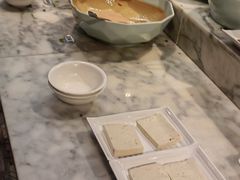 -火锅岛潮牌自助餐厅(天津天佑城店)