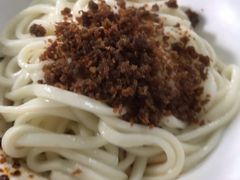 -老号牛王庙金宴面店(锦东路253号院店)