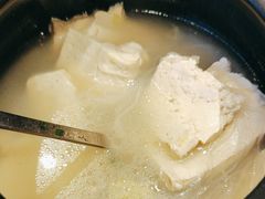-李记白水羊头·清真老味家常菜(石景山店)