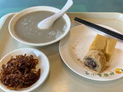 -护国寺小吃店(阜成门桥店)