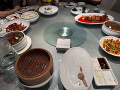 -外婆家(西溪印象城店)