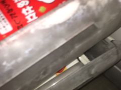-海港城购物中心