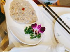 -祥源胡同·涮牛羊肉火锅(花桥店)