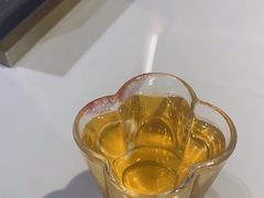 -米桃-吴韵风雅·拙园(北外滩来福士店)
