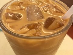 -永盈茶餐厅(中山四路店)