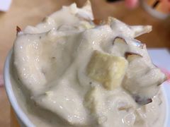 -DQ·蛋糕·冰淇淋(金牛万达店)