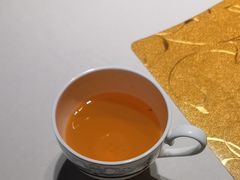 -悦真雅院·四合院·清真私房菜(雍和宫店)