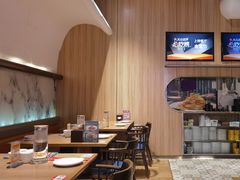 -金掌勺锅包肉(华润万象城店)
