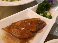 -庄氏祥记家常食府(国瑞建材家居博览中心店)