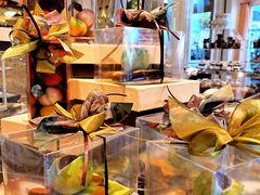 -Café Reichard