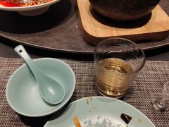 -湖鱼湖·蓉亭食贝(亚运村店)