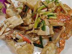 -四海之家(蛇口店)