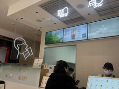 -胖东来生活广场(健康路店)