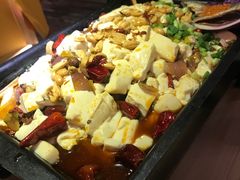 -耍酒馆(金沙店)