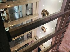 -北京饭店