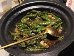 -坛宗剁椒鱼头(河西王府井店)