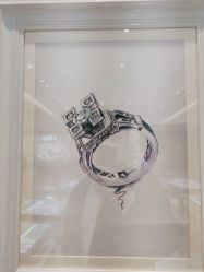 -I Do(重庆龙湖北城天街购物广场店)