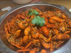 -十二点·辣椒炒肉(南山店)