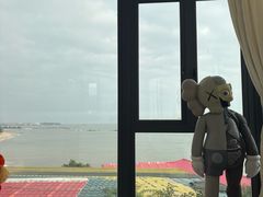 -问海文创园