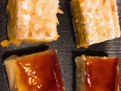 -德川家日本料理(龙德广场店)